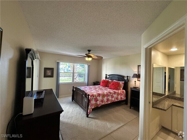 Building Photo - 28760 Bermuda Bay Way Unit 105 Rental
