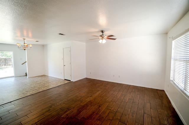 Photo - 1645 Dream Catcher Way