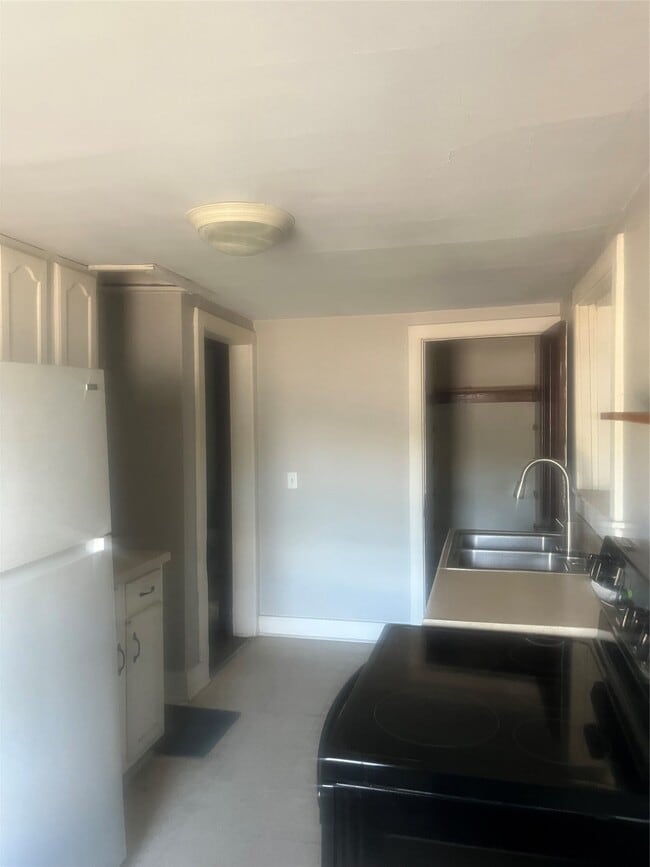 Photo - 309 N Nanticoke Ave