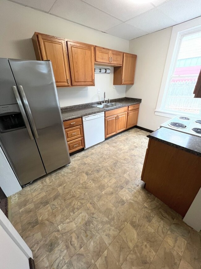 Photo - 3 Bedroom Home in Lynchburg