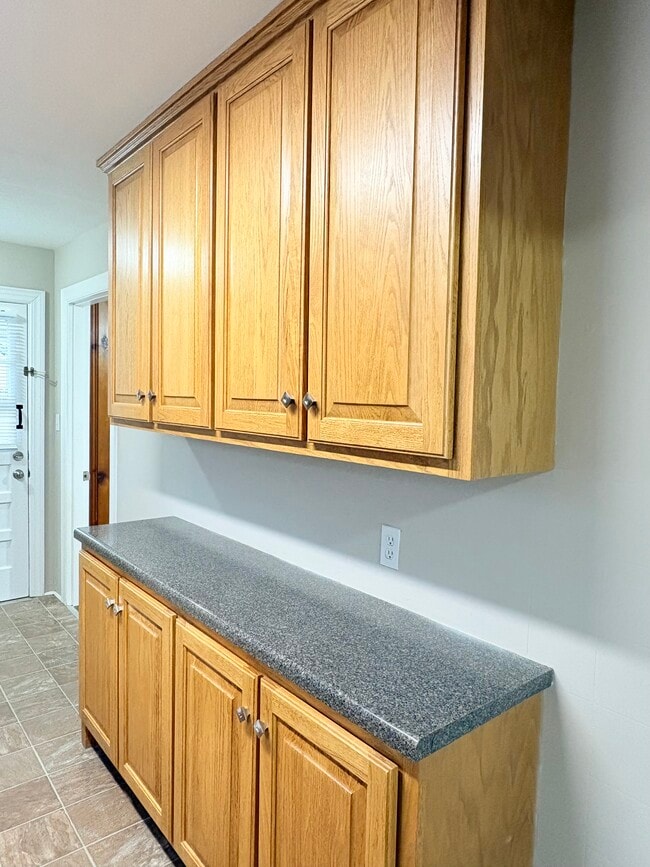 Photo - 1405 Kenton St