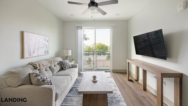 1310 Hillside Ave Unit 420