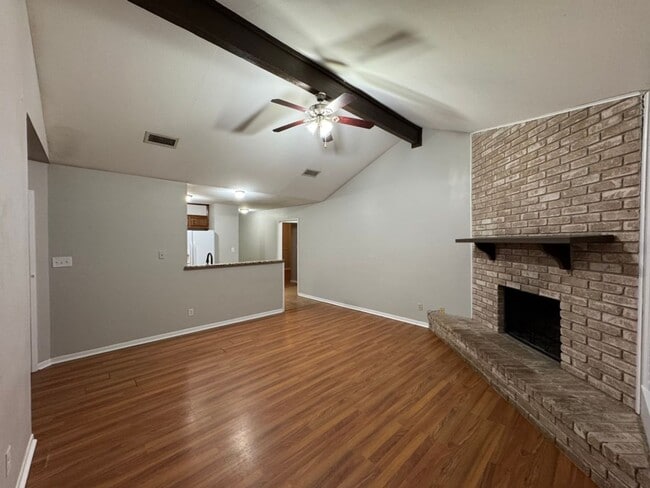 Photo - Hamlet Subdivision!