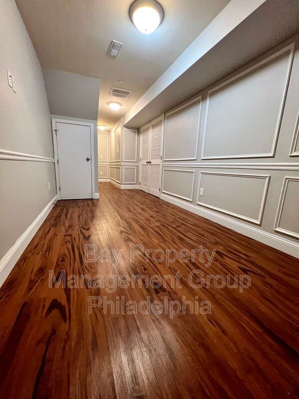 Photo - 2023 N 16th St Unidad 1