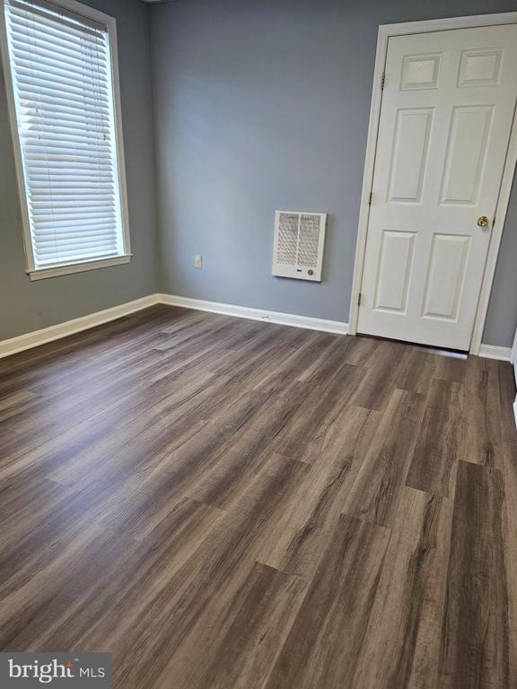 Photo - 505 E Main St Unit 2