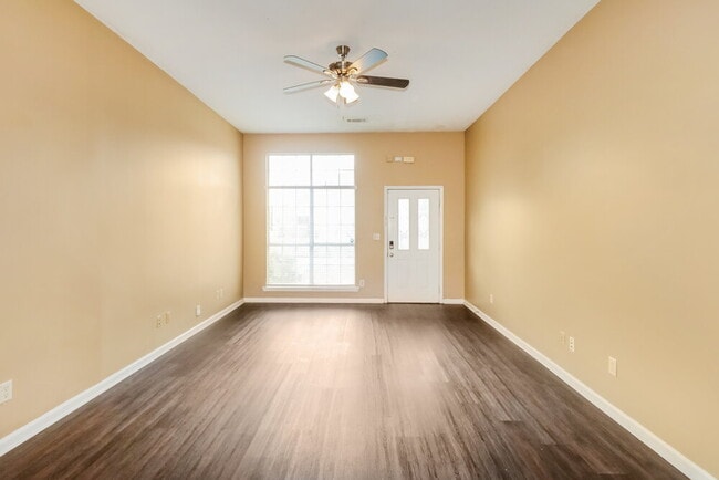 Photo - 1000 Leconte Gap St