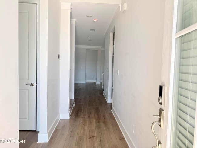 Photo - 841 Breakfast Point Blvd