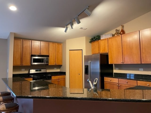 Photo - 2644 Loren Ct