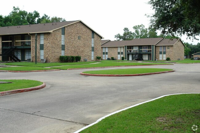 Photo - Timbers Edge