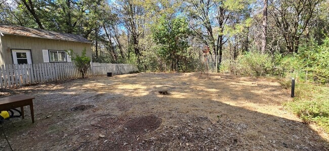 Photo - 14300 Dandee Hill Rd