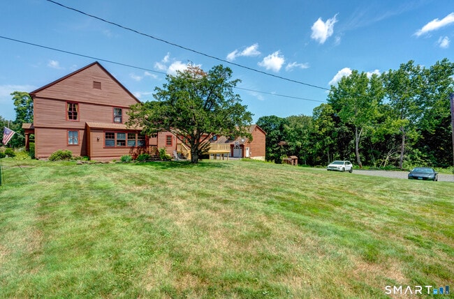 Photo - 883 Worthington Ridge Unidad 2nd Floor