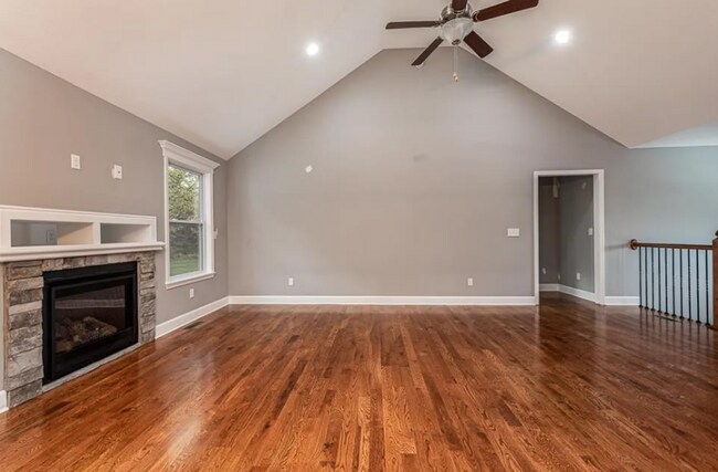 Photo - Don't miss out on this beautiful home!