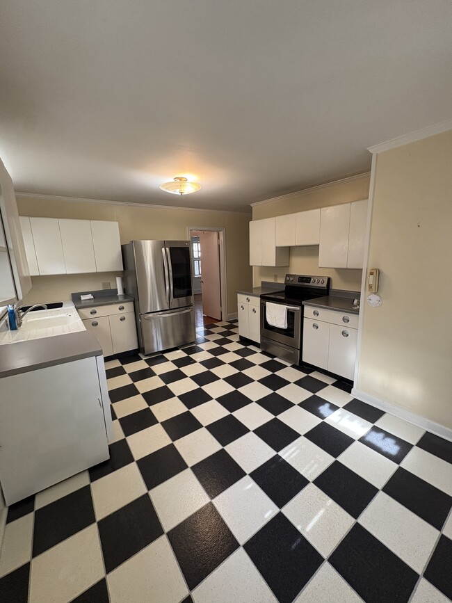 Photo - 710 S Lee St