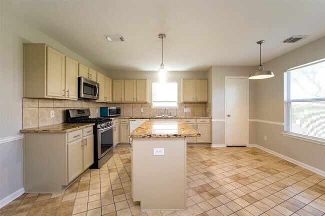 Photo - 7706 Eldergrove Ln