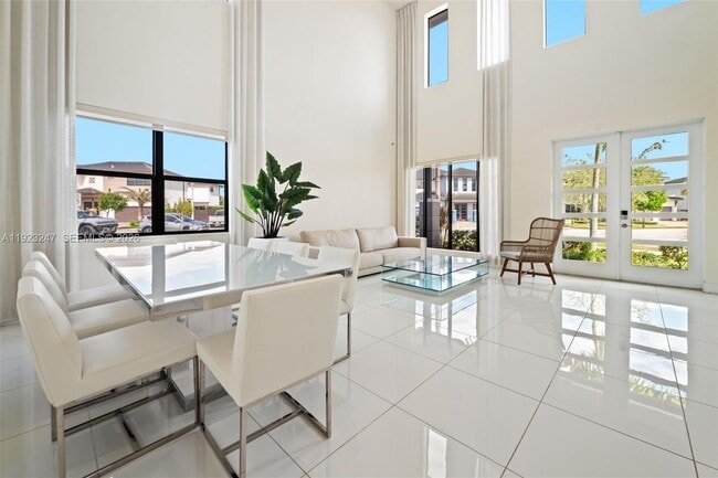 Photo - 16060 NW 89th Ct