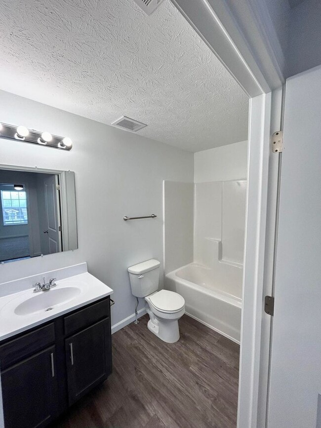 Sagamore Winds Apartments