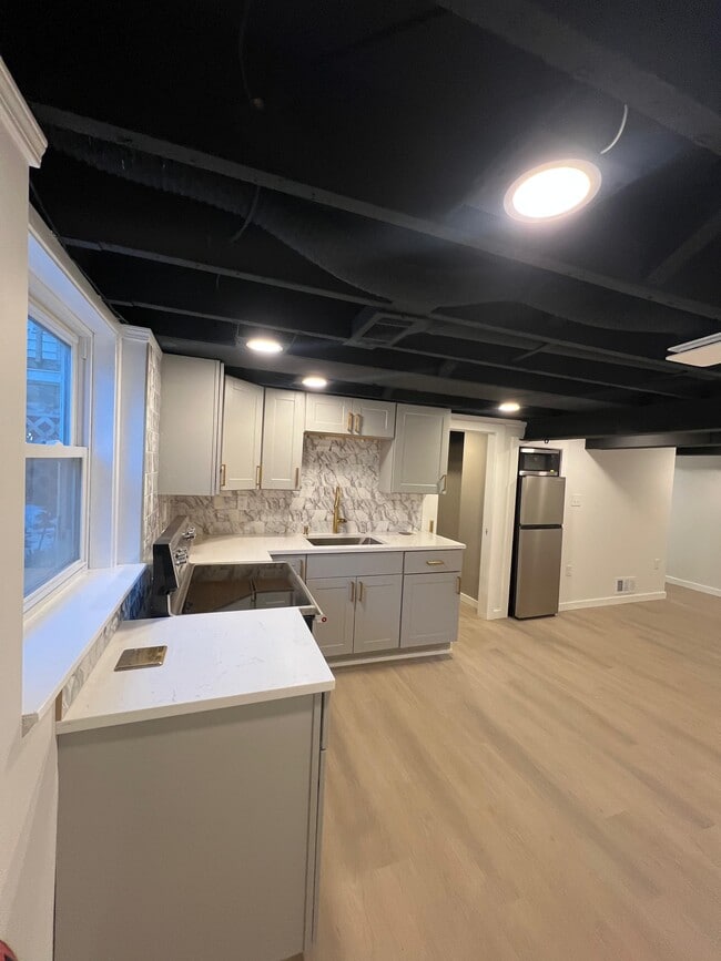 Photo - 10535 W Spring Green Rd