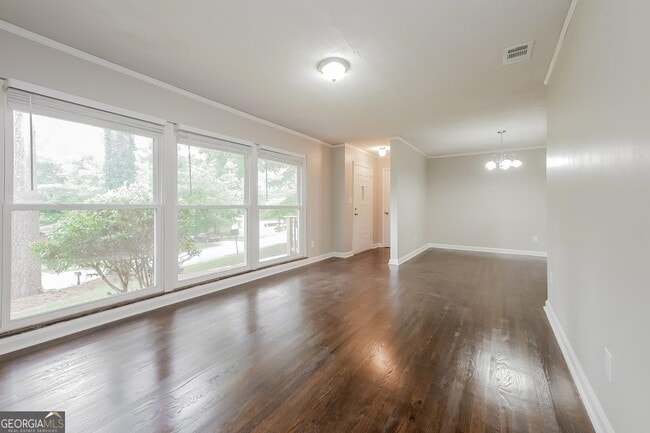 Photo - 3141 Bellgreen Way