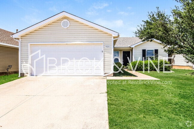 Building Photo - 5521 Del Creek Rd Rental