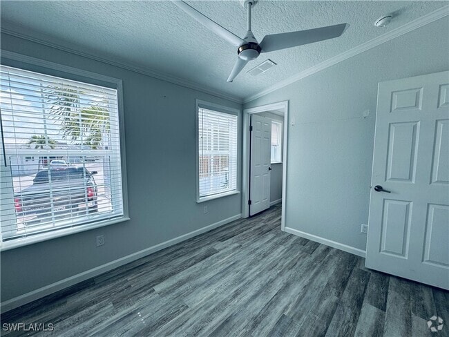 Building Photo - 17142 Casselberry Ln Rental