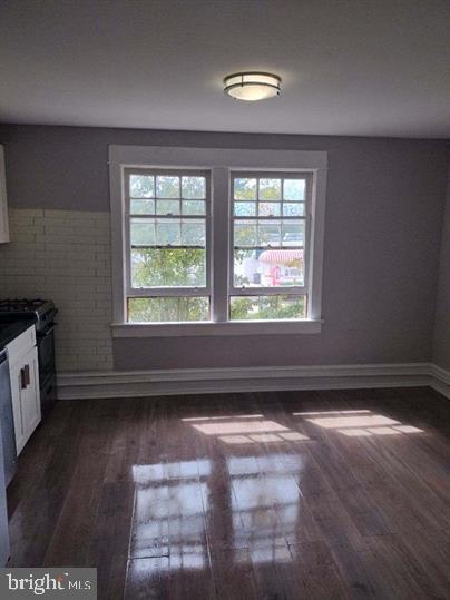 Photo - 251 S White Horse Pike