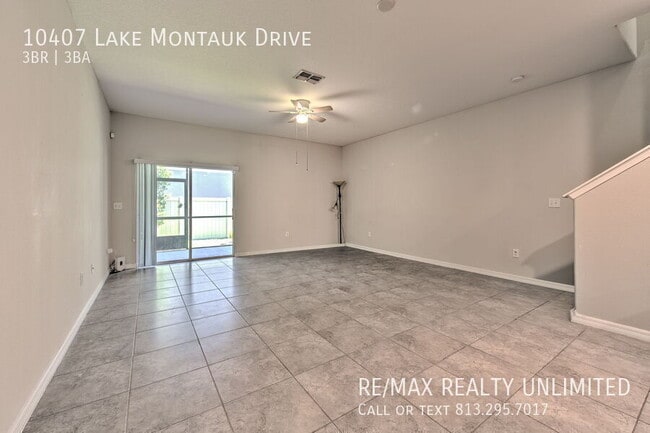 Photo - 10407 Lake Montauk Dr