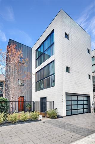 Photo - 3730 Colvin Ct Townhome