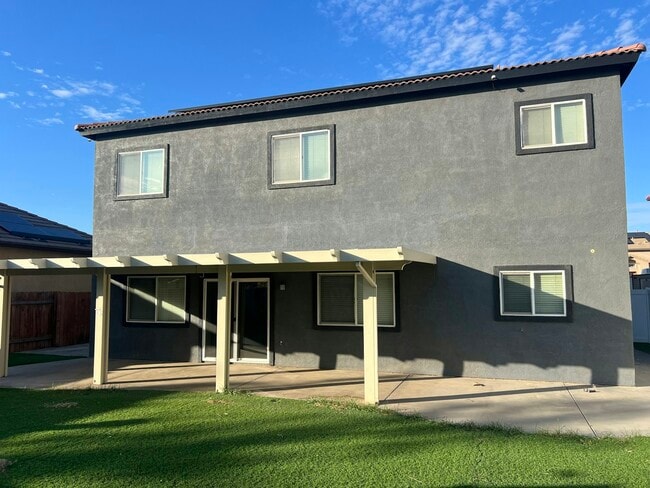 Photo - 437 Rian Noelle Ct