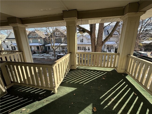 Photo - 95 Woodlawn St