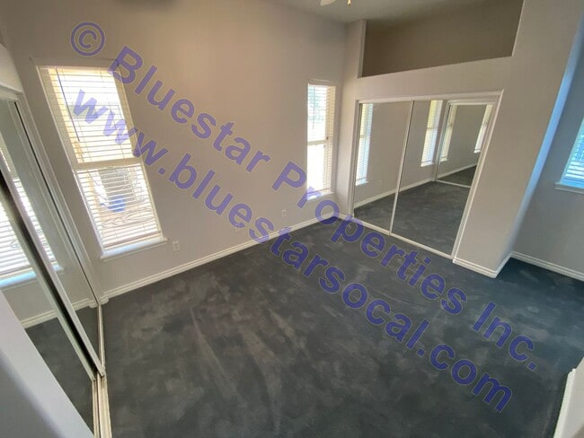 12800 Santa Anita Trail