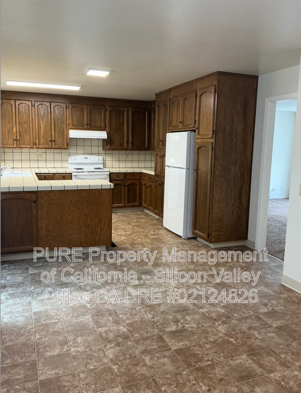 Photo - 206 Pennsylvania Ave