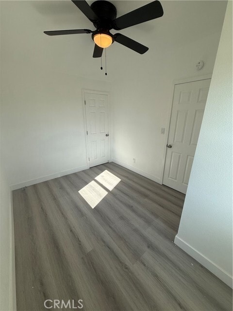 Photo - 7134 Granger Ave Apartment Unit 2