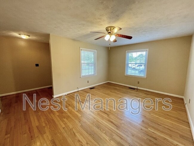 Photo - 1414 Berkshire Rd