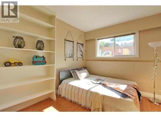 Photo - 7222 Pandora St