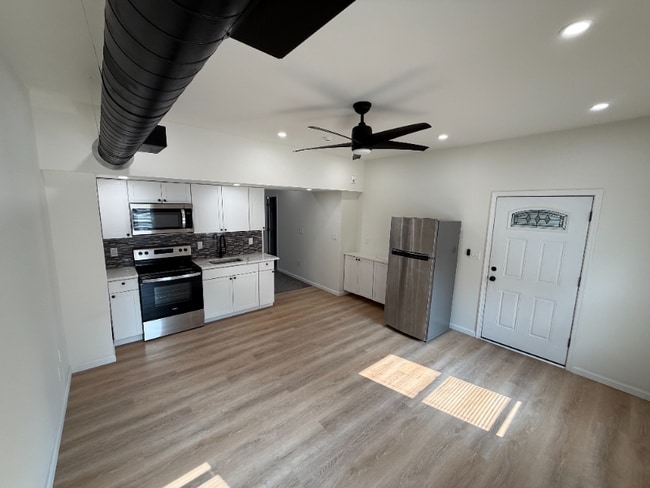 205 N Furnace St Unit 2