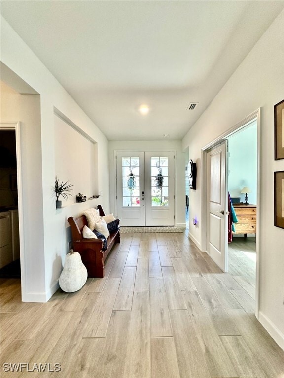 Photo - 20606 Greenwich Pl