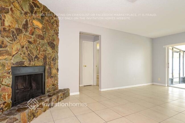 Photo - 10217 N Pawnee Ave