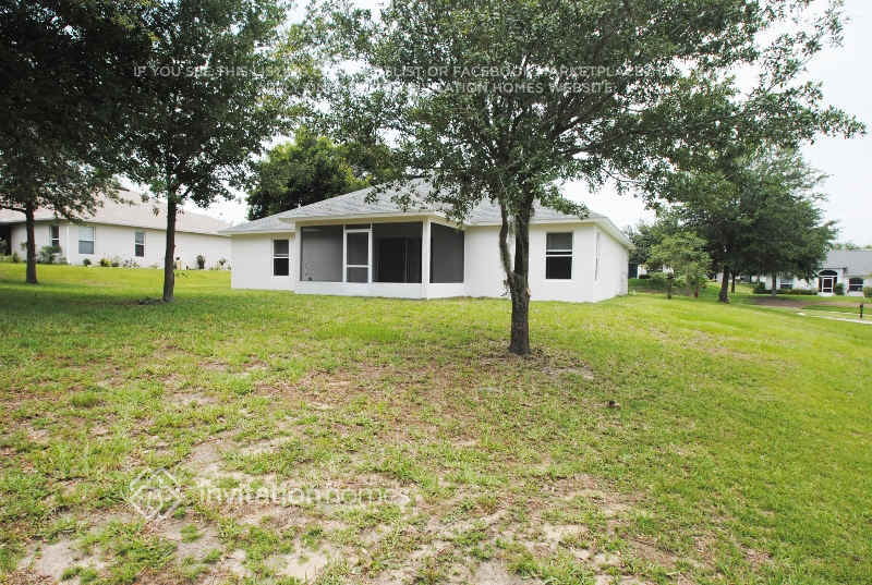 Photo - 1137 Heather Glen Dr