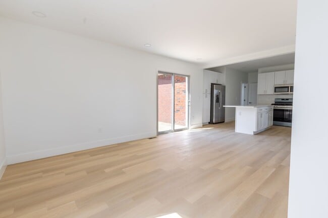 Photo - Brand new 3bed 2bath Single Family Home