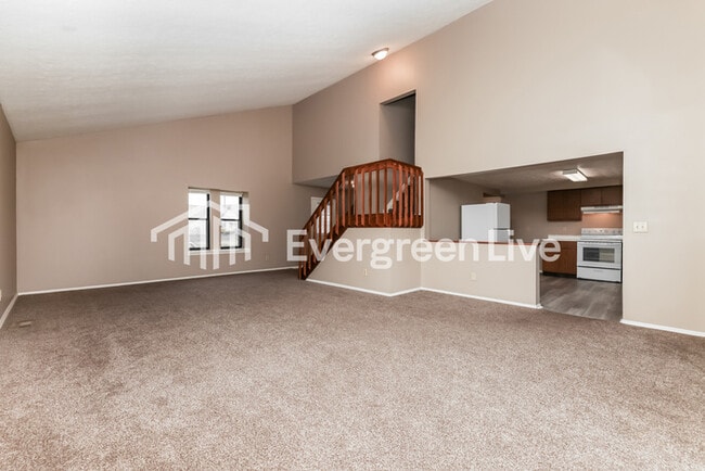 Photo - 8678 Deer Chase Dr