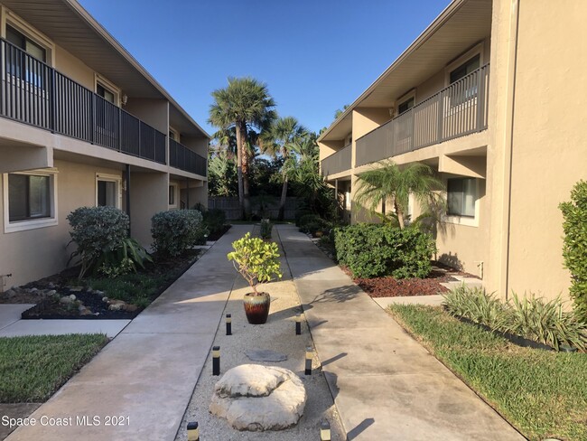 Photo - 110 Desoto Pkwy Unit 11