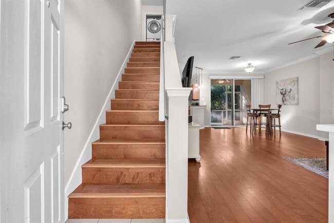 Photo - 2231 Golden Oak Ln