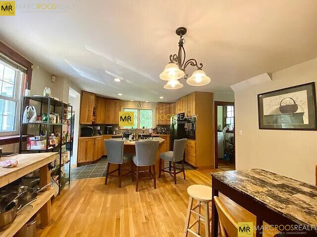 Photo - 154 Kilsyth Rd