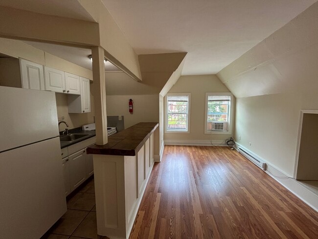 Photo - Stanton 5401