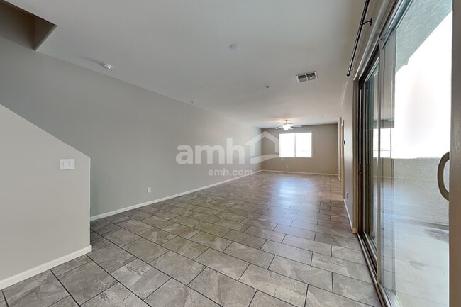 Photo - 20785 W Thomas Rd