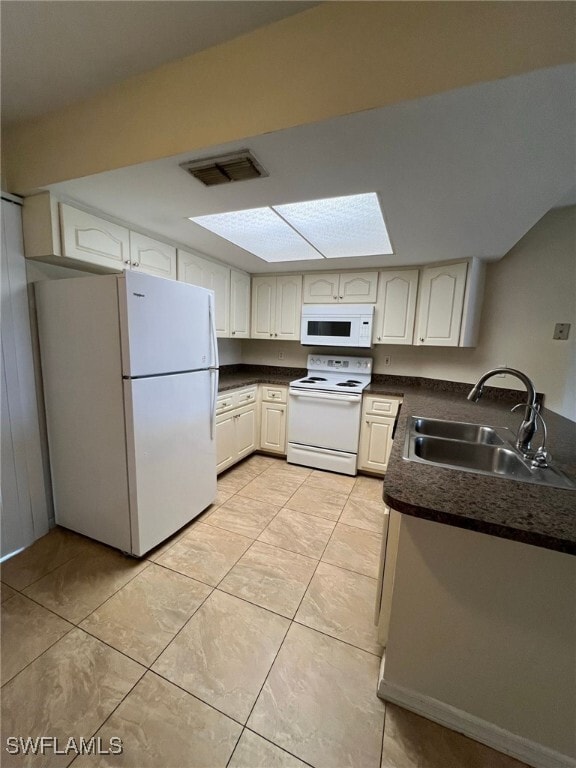 Photo - 4964 Vincennes St Condo Unit 104
