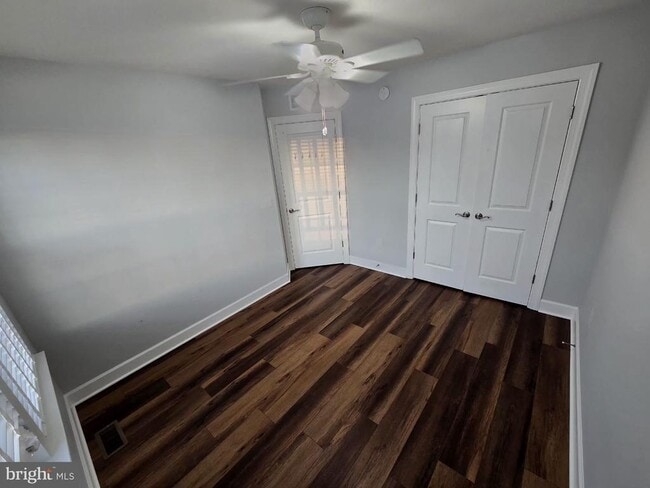 Photo - 16667 Danridge Manor Dr