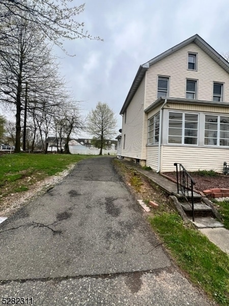 Photo - 363 E Milton Ave