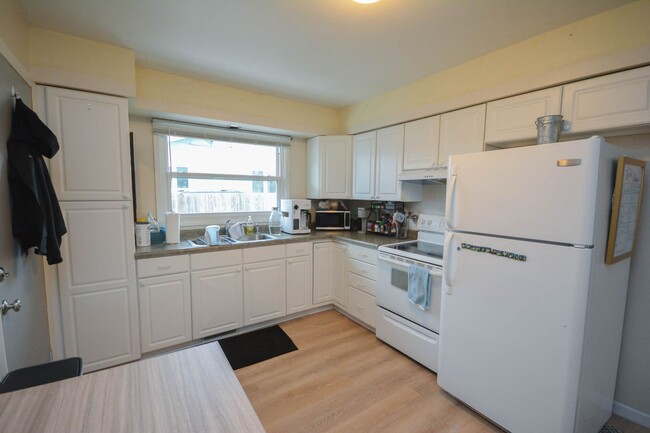 Photo - 1103 11th Ave SE Apartment Unit 1103