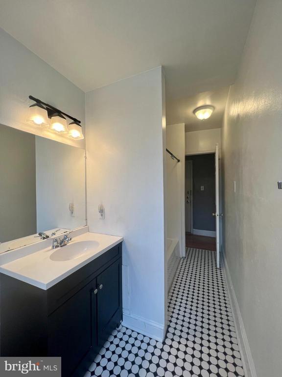 Photo - 1725 Gilpin Ave Unidad 2